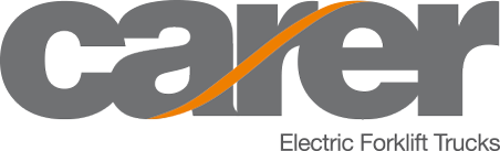 Carer Logo