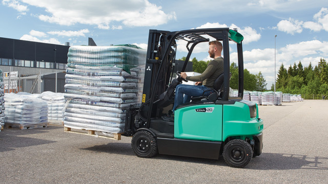 Features im Fokus: Autoboost