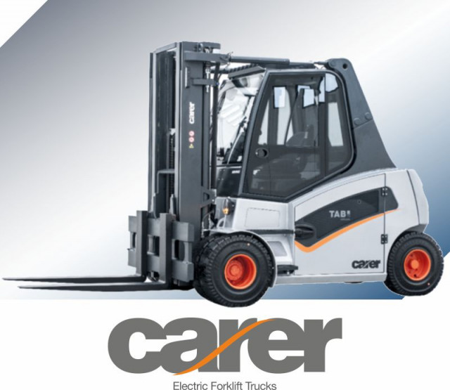 Carer