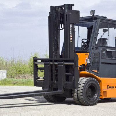 Carer R85-1