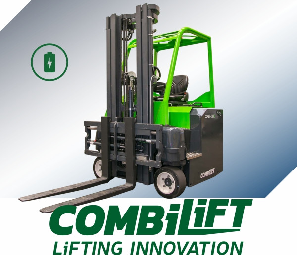 Combi Cube | Die Innovation