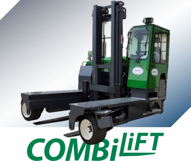 Combilift