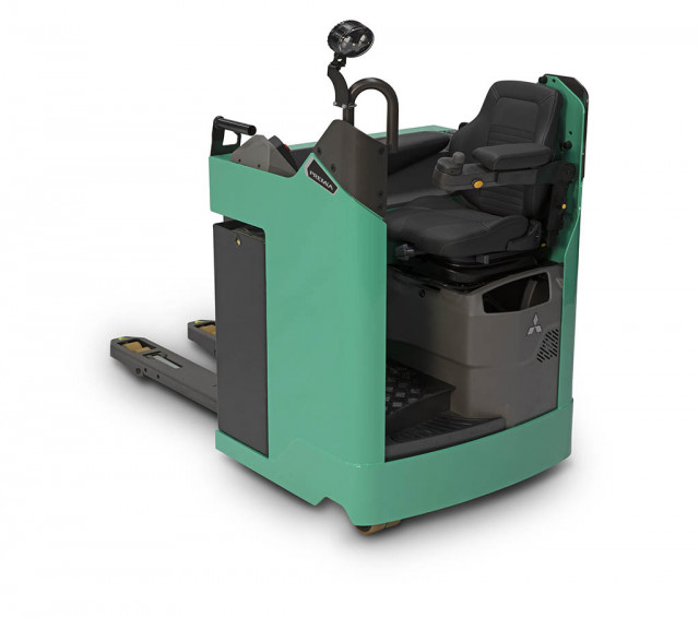 PREMiA EX Sit-on